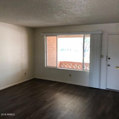 6438 E Butte St unit 3, Mesa, AZ 85205 - photo 7