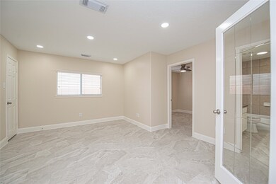 31018 Imperial Walk Ln, Spring, TX 77386 - photo 5