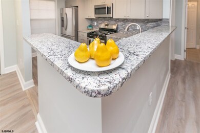 1554 Thomas Jefferson Ct unit 1554, Mays Landing, NJ 08330 - photo 2