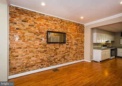 1642 Jackson St, Baltimore, MD 21230 - photo 4