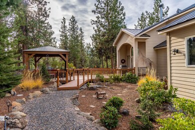 60205 Crater Rd_0057 copy