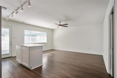 2833 St Charles Ave unit 28, New Orleans, LA 70115 - photo 3