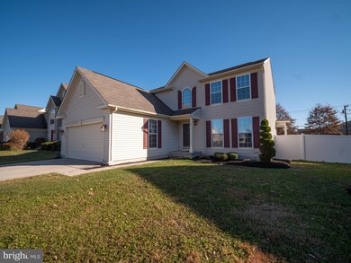 736 Sherwood Dr, Williamstown, NJ 08094 - photo 3