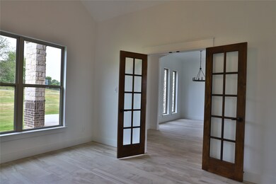 2023 Glenhollow Dr, Weatherford, TX 76088 - photo 7