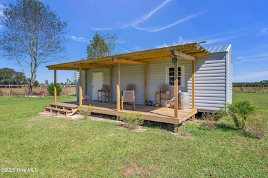 5500 Old Us Highway 74, Chadbourn, NC 28431 - photo 6