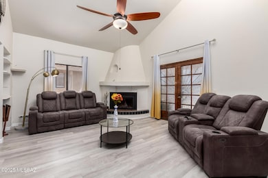 Best real estate agent tucson