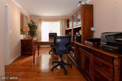 1708 Old Drummer Boy Ln, Fort Washington, MD 20744 - photo 7