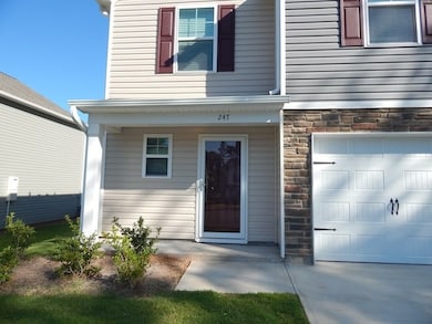 247 Wimbledon Way, Seneca, SC 29678 - photo 2