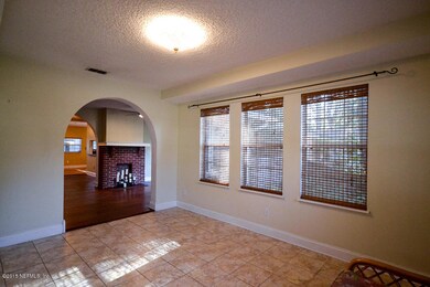 4331 Colonial Ave, Jacksonville, FL 32210 - photo 3