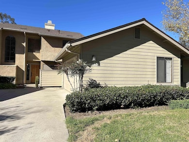 10450 Ridgewater Ln, San Diego, CA 92131 - photo 2