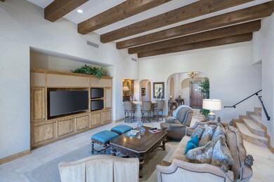 41-web-or-mls-JSPessaro_2021_041