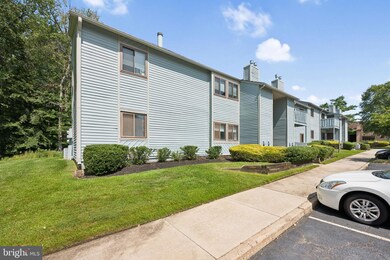 1909 Woodhollow Dr unit 1909, Marlton, NJ 08053 - photo 2