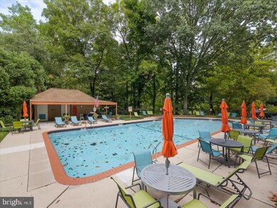 800 Avondale Rd unit 50, Wallingford, PA 19086 - photo 7