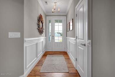 8420 Fontana Lake Ct, Leland, NC 28451 - photo 3