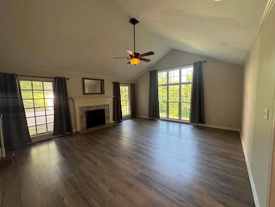 265 Twin Mountain Loop, Russellville, AL 35654 - photo 7