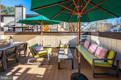 39743 Forest Hills Ct unit 1508, Bethany Beach, DE 19930 - photo 2