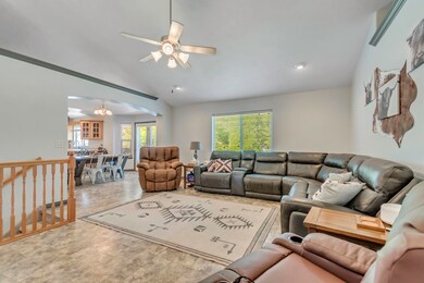 1591 E 1550 S, Spanish Fork, UT 84660 - photo 5