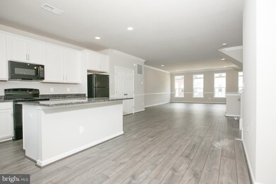 817 Savile Row Terrace, Purcellville, VA 20132 - photo 3