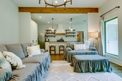 150 Lillian, Texarkana, TX 75501 - photo 7