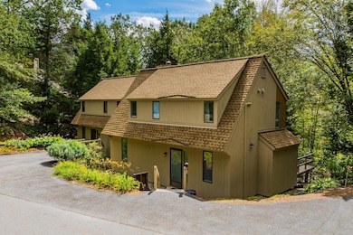 9 Pleasant Dr, Grantham, NH 03753 - photo 5