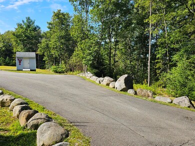 1-Exterior-105-1000px