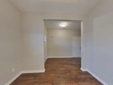 824 Ellyson Dr, Spring Hill, TN 37174 - photo 4