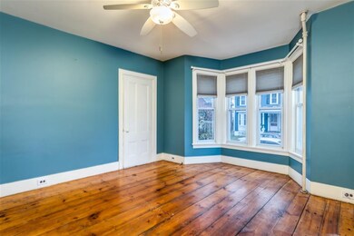 17 Hill St unit 19, Dover, NH 03820 - photo 7