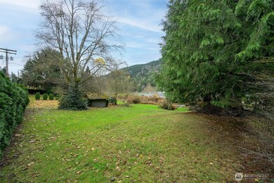 0 Lakeside Dr unit NWM2457153, Sedro Woolley, WA 98284 - photo 3