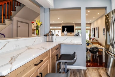 11 Borelle Square, Parlin, NJ 08859 - photo 6