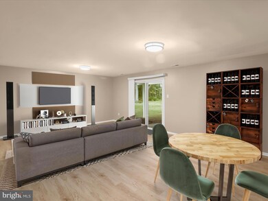 9609 Glen Oaks Ln, Columbia, MD 21046 - photo 7