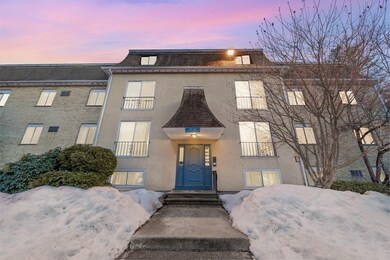 176 Swanson Rd unit 301, Boxborough, MA 01719 - photo 3