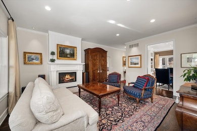 23 E Roscoe Ct, Spokane, WA 99224 - photo 7