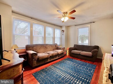 114 E Avon Rd, Brookhaven, PA 19015 - photo 7