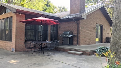 6690 E Palmers Dr, Monticello, IN 47960 - photo 3