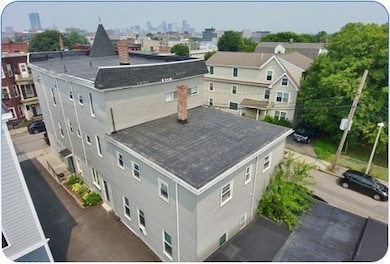 69 Burrell St, Roxbury, MA 02119 - photo 3