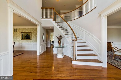 37 Sheppards Way, Skillman, NJ 08558 - photo 6