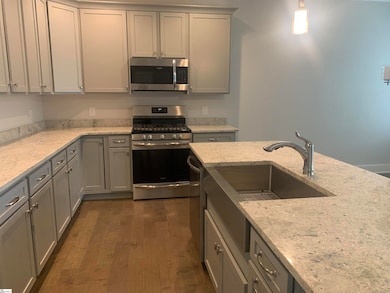 209 Claridge Way, Greer, SC 29651 - photo 7