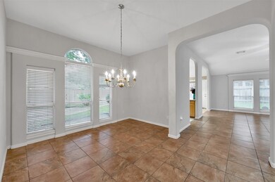 1318 Dove Trail, Tomball, TX 77375 - photo 7