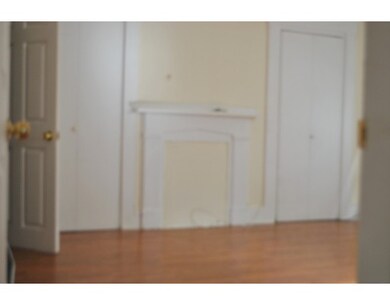 601 E 6th St unit 2, Boston, MA 02127 - photo 6