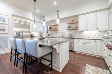 119 Boca de la Playa unit A, San Clemente, CA 92672 - photo 7