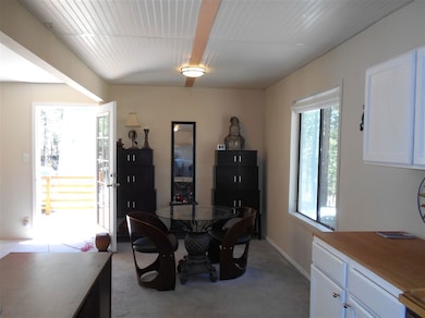 9 Turkey Trail unit 1, Cloudcroft, NM 88317 - photo 6