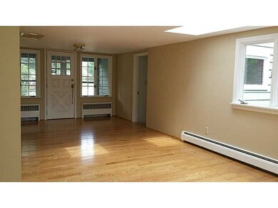 118 Myrtle Ave, Cranston, RI 02910 - photo 5