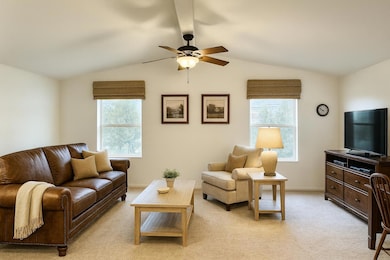 18070 Langlois Rd unit 227, Desert Hot Springs, CA 92241 - photo 4