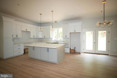 23103 Combs Way, California, MD 20619 - photo 2