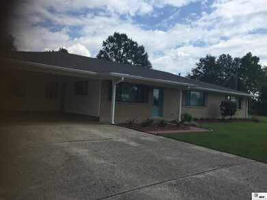 439 Vancil Rd, West Monroe, LA 71292 - photo 2