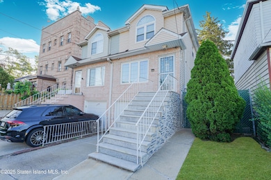 136 Lyman Ave unit 5, Staten Island, NY 10305 - photo 3