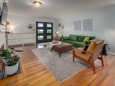 12615 SW Park Way, Portland, OR 97225 - photo 3