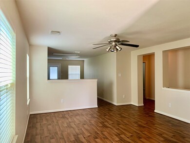 3815 Jewel Point Dr, Spring, TX 77386 - photo 6