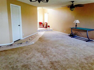 unlisted-address, Davie, FL 33328 - photo 2