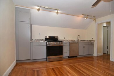 2915 Post Rd, Warwick, RI 02886 - photo 4